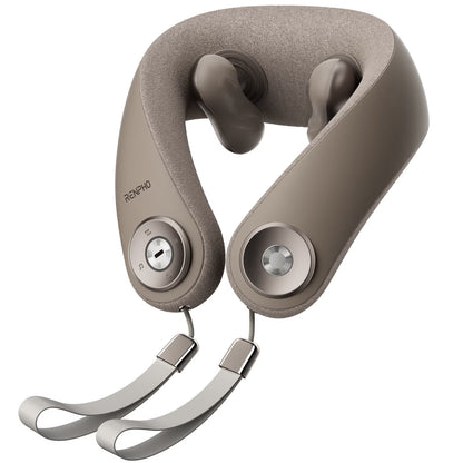 Renpho Shiatsu Neck and Shoulder Massager Cordless