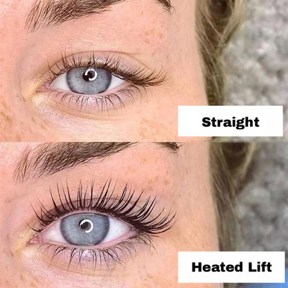 VantaLash™ — Effortless, All-Day Lash Perfection That Commands Attention