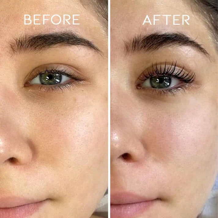 VantaLash™ — Effortless, All-Day Lash Perfection That Commands Attention