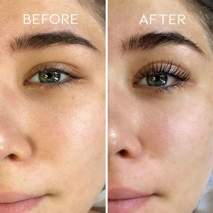 VantaLash™ — Effortless, All-Day Lash Perfection That Commands Attention