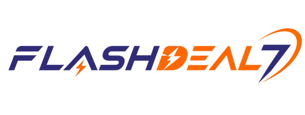 FLASHDEAL7