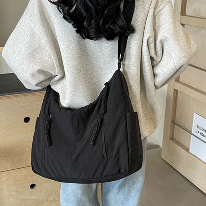Women Summer Crossbody Bag