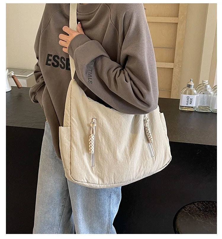 Women Summer Crossbody Bag