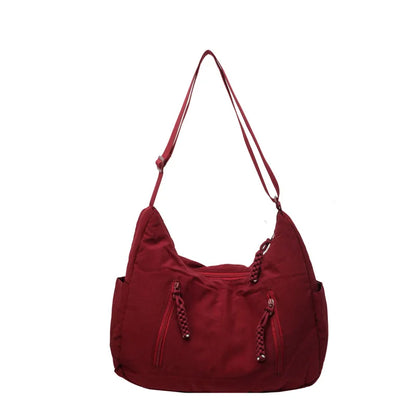 Women Summer Crossbody Bag