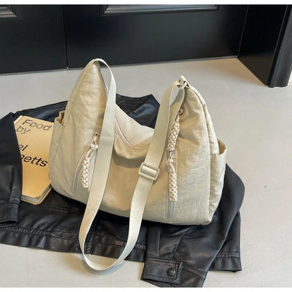 Women Summer Crossbody Bag