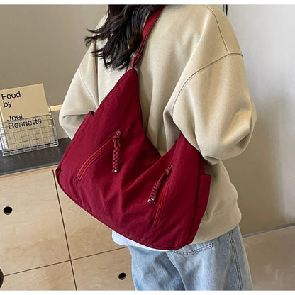 Women Summer Crossbody Bag