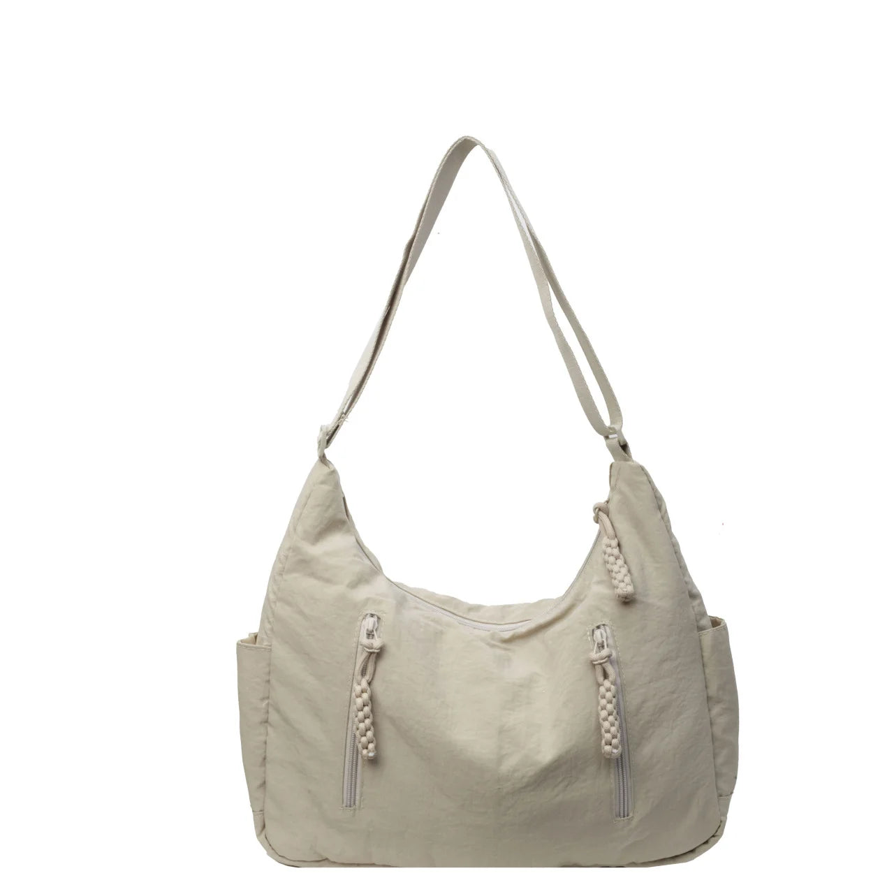 Women Summer Crossbody Bag