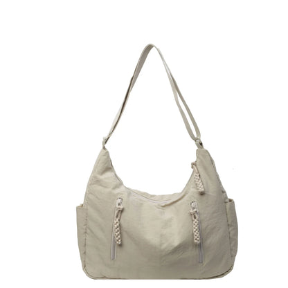 Women Summer Crossbody Bag