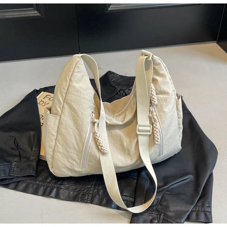 Women Summer Crossbody Bag