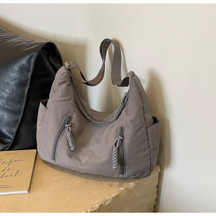 Women Summer Crossbody Bag