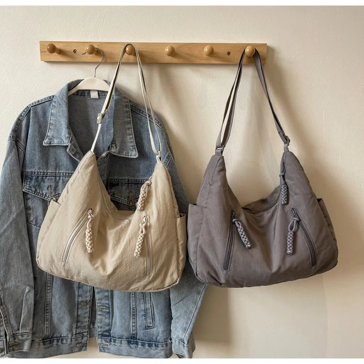 Women Summer Crossbody Bag