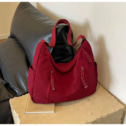 Women Summer Crossbody Bag