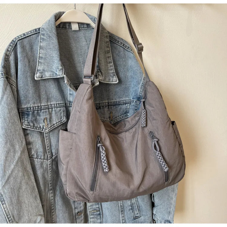 Women Summer Crossbody Bag
