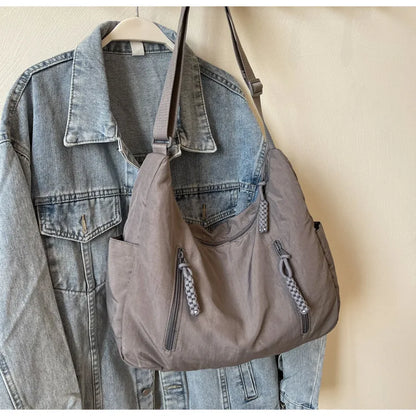 Women Summer Crossbody Bag