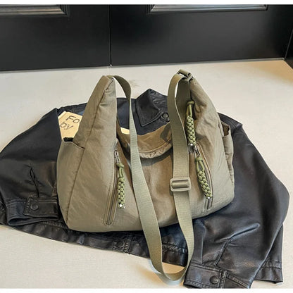 Women Summer Crossbody Bag