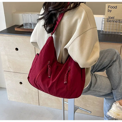 Women Summer Crossbody Bag