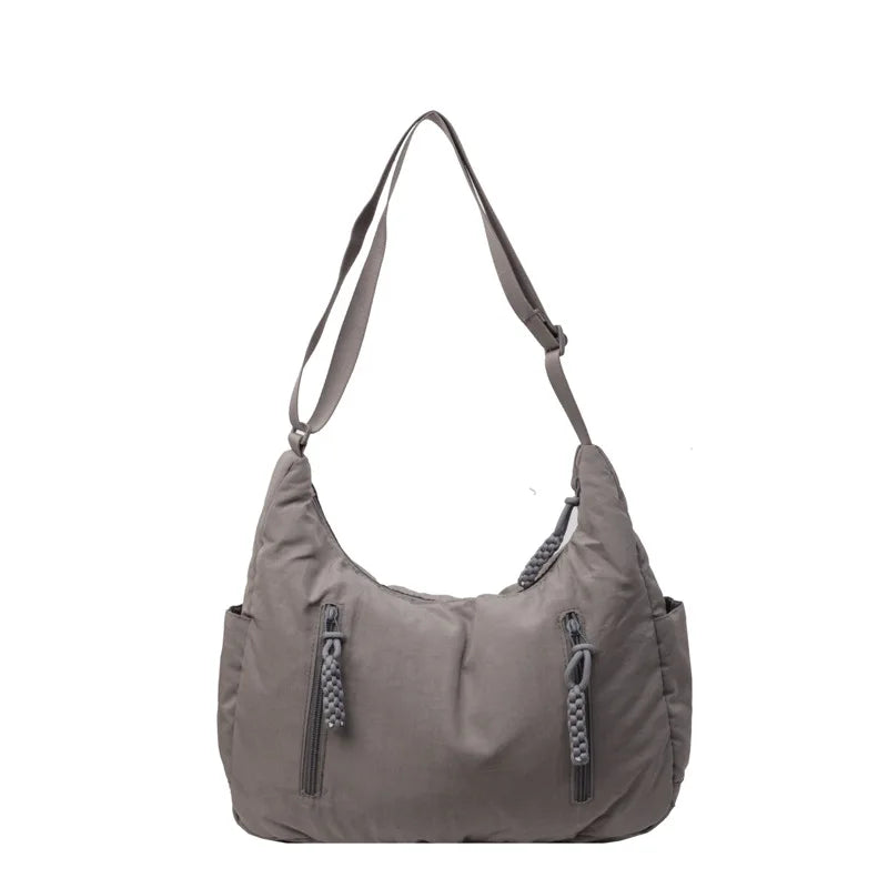 Women Summer Crossbody Bag