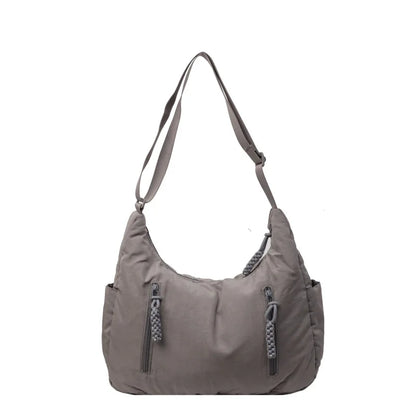 Women Summer Crossbody Bag