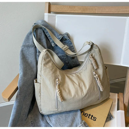 Women Summer Crossbody Bag