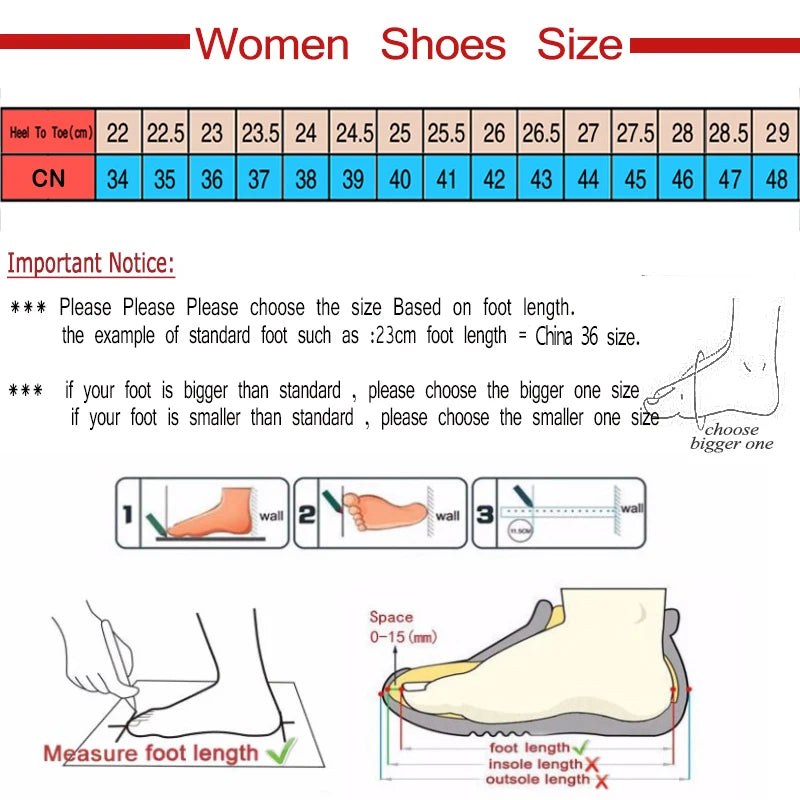 Women Slip-On Sneakers