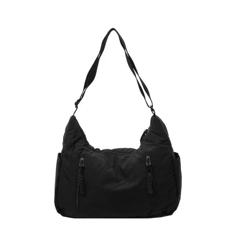 Women Summer Crossbody Bag