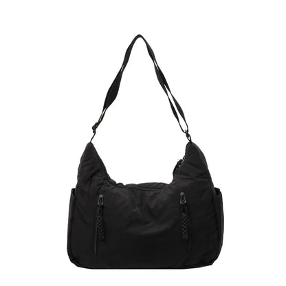 Women Summer Crossbody Bag