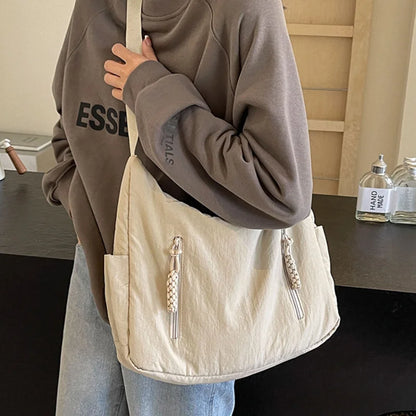 Women Summer Crossbody Bag