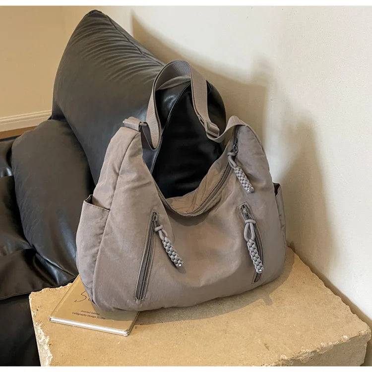Women Summer Crossbody Bag
