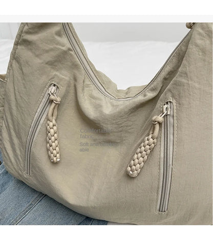 Women Summer Crossbody Bag