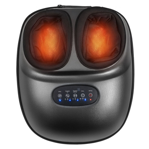 Product placeholder