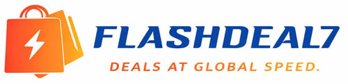 FLASHDEAL7