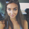 Emma